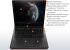 Lenovo IdeaPad S405-59358278 4